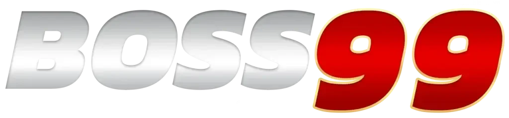 boss99 logo