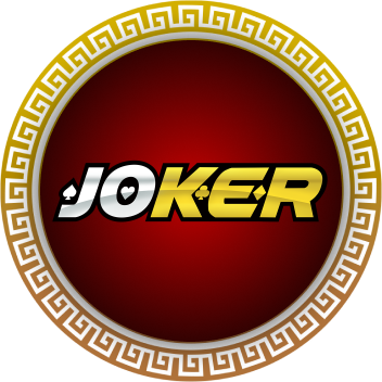 joker- boss99