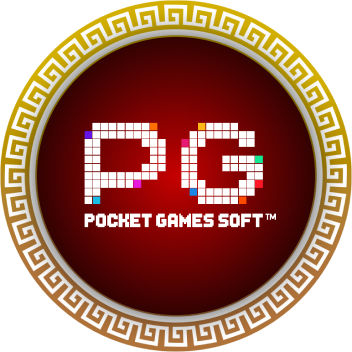 pg- boss99