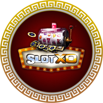 xo- boss99